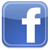 Facebook Fan Page for Gulf Coast Charter Brokers
